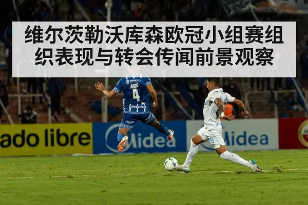 维尔茨勒沃库森欧冠小组赛组织表现与转会传闻前景观察